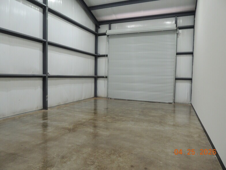 More Photos Of 2309 Wade Cir S, Conroe Unknown For Lease