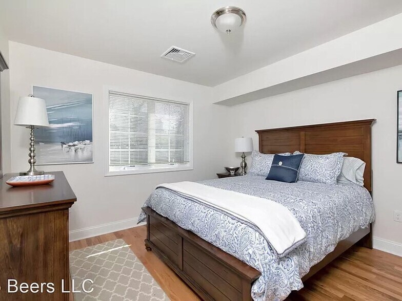 More Photos Of 45 Beers St, Keyport Apartments For Sale