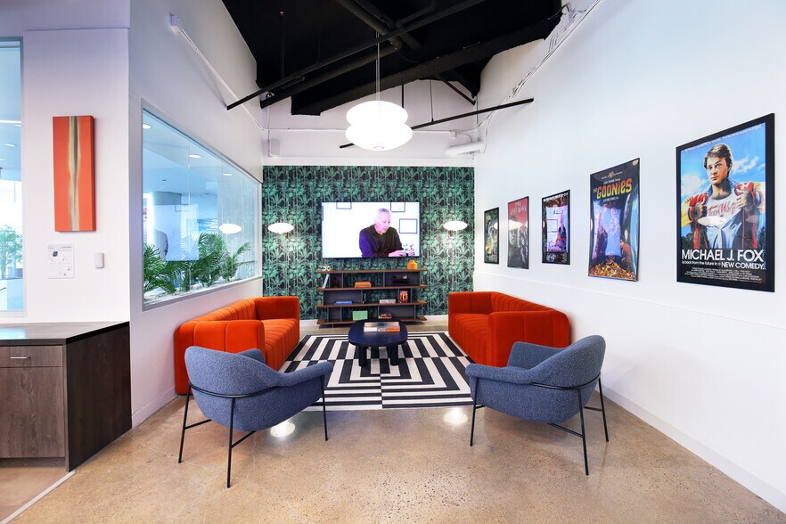 More Photos Of 6501 Legacy Dr, Plano Office For Lease