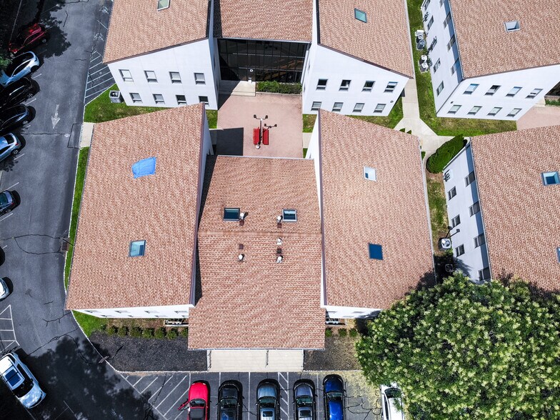 More Photos Of 115 US Highway 46, Mountain Lakes Office For Lease