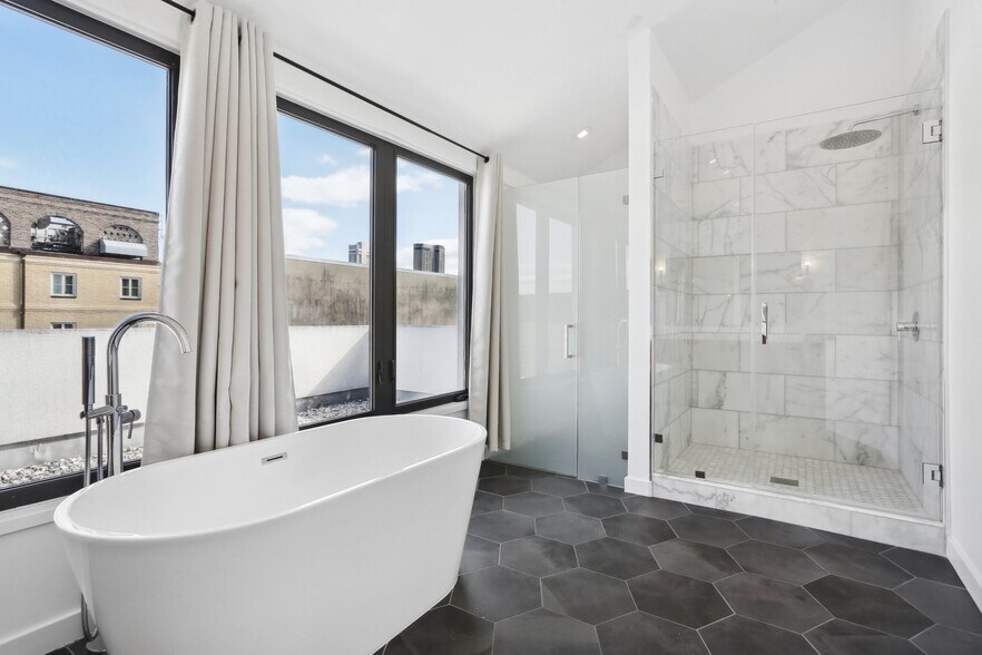 More Photos Of 618 N Rampart St, New Orleans Apartments For Sale