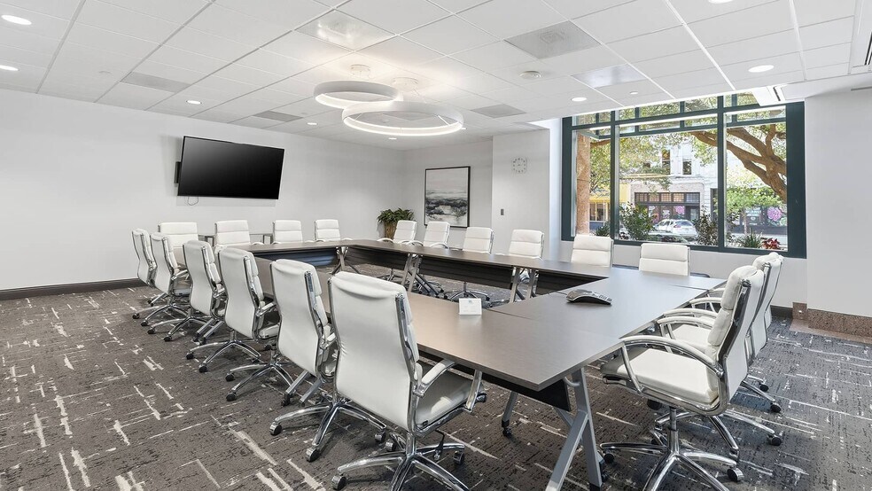 More Photos Of 919 Congress Ave, Austin Office For Lease