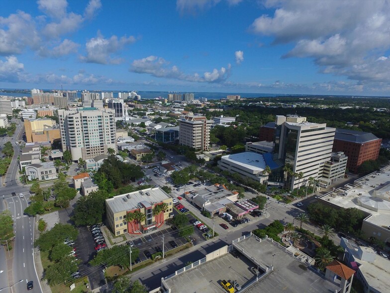 More Photos Of 1236 13th St, Sarasota Apartments For Sale