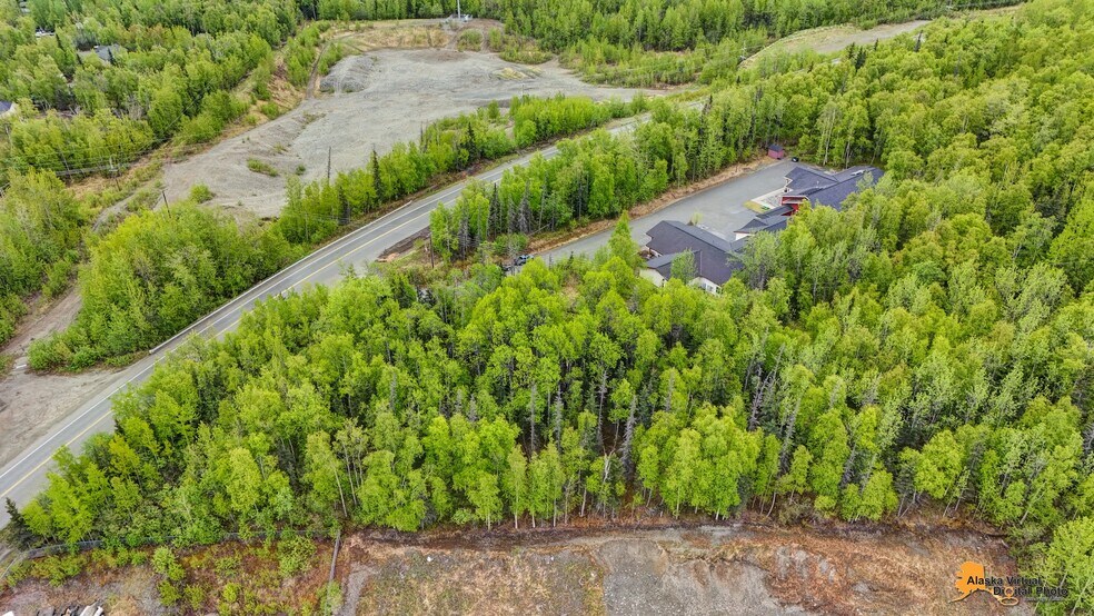 More Photos Of 4551 E Bogard Rd, Wasilla Medical For Sale