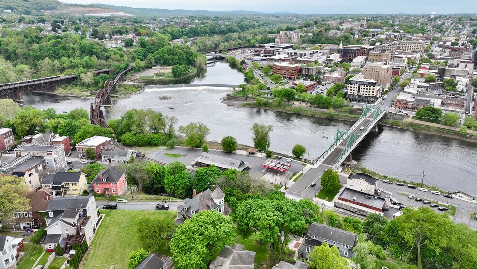 More Photos Of 3 Front St, Phillipsburg Apartments For Sale