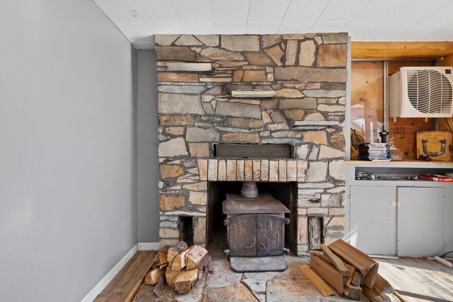 More Photos Of 19750 CA-120, Big Oak Flat Apartments For Sale