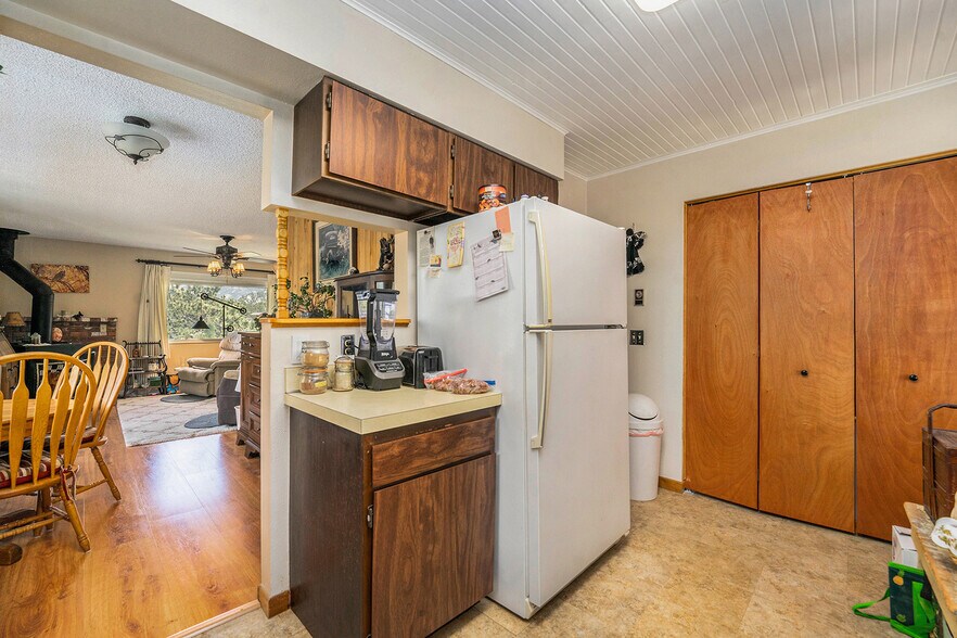 More Photos Of 257 Moccasin, Estes Park Apartments For Sale