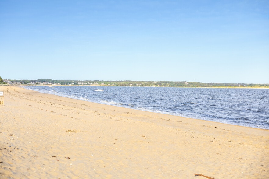 More Photos Of 25 Way 055., Wellfleet Apartments For Sale