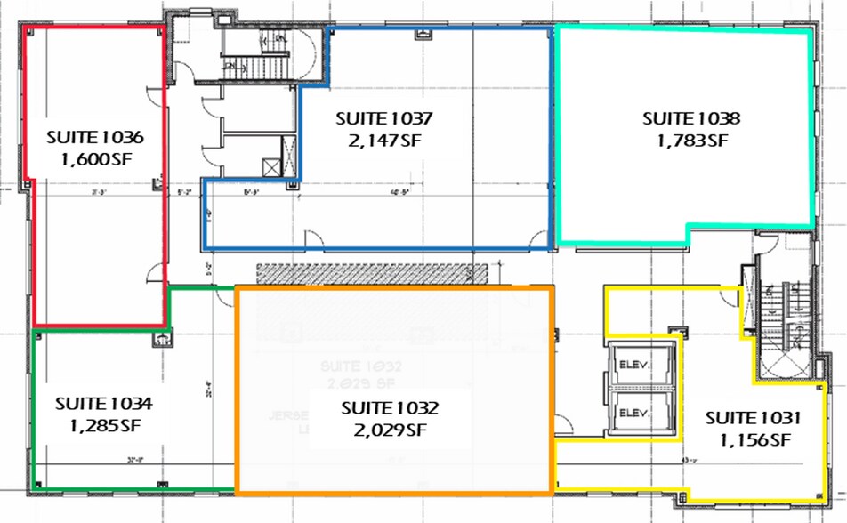 More Photos Of 3 Liberty St, Plainsboro Medical For Sale