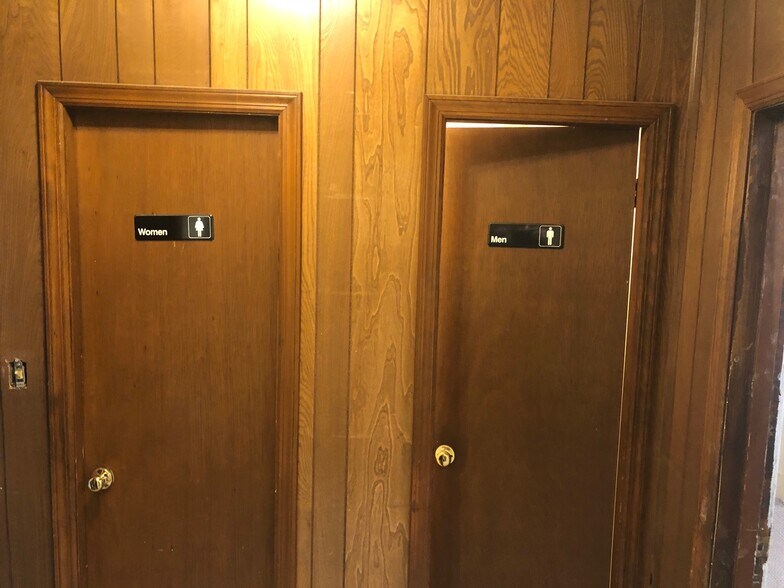 More Photos Of 2105 Park Ave, South Plainfield Office Residential For Sale