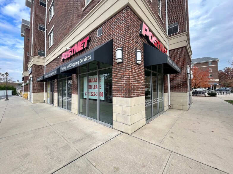 More Photos Of 100 Campus Town Cir, Ewing Unknown For Lease