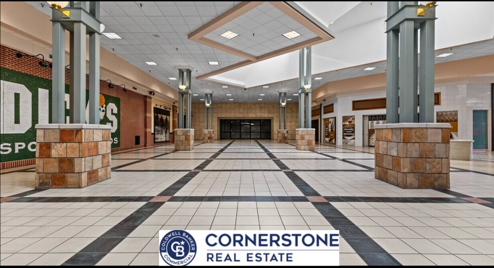 More Photos Of 601 SE Wyoming Blvd, Casper Unknown For Lease