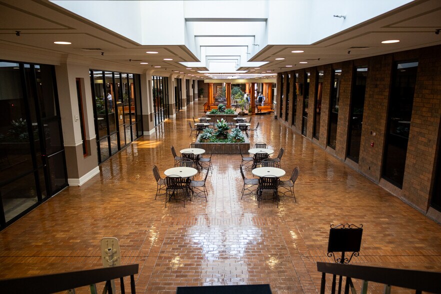 More Photos Of 76 S Main St, Akron Office For Lease