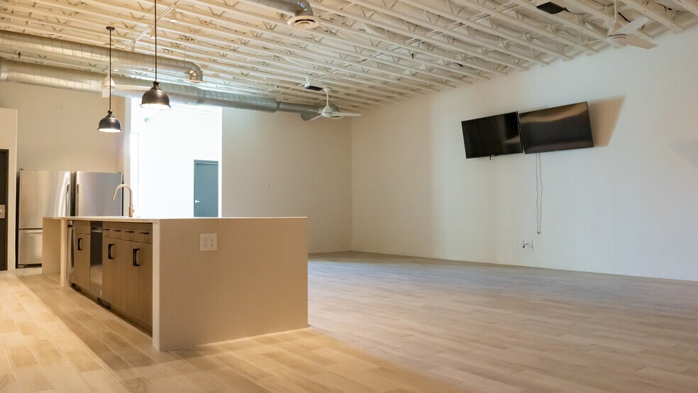 More Photos Of 1412 N 1st Ave, Tucson Apartments For Sale