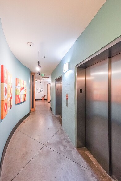 More Photos Of 319 Atlanta St, Marietta Office For Sale