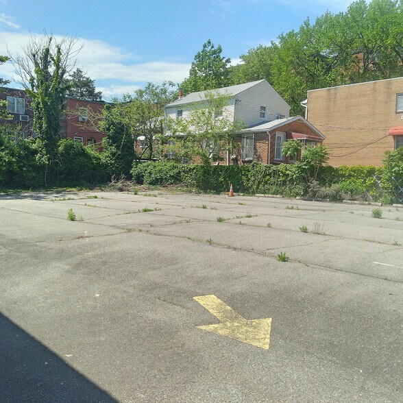 More Photos Of 5321 Flatlands, Brooklyn Medical For Lease