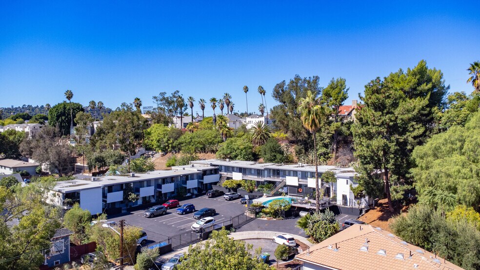 More Photos Of 200 S Avenue 59, Los Angeles Apartments For Sale