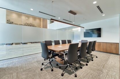 More Photos Of 8537 Six Forks Rd, Raleigh Office For Lease