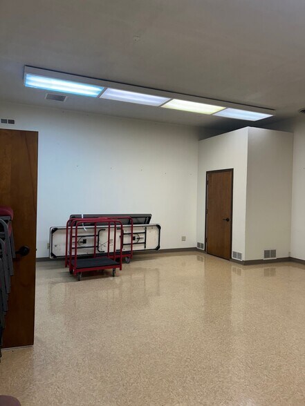 More Photos Of 1815 Van Ness Ave, Fresno Medical For Lease