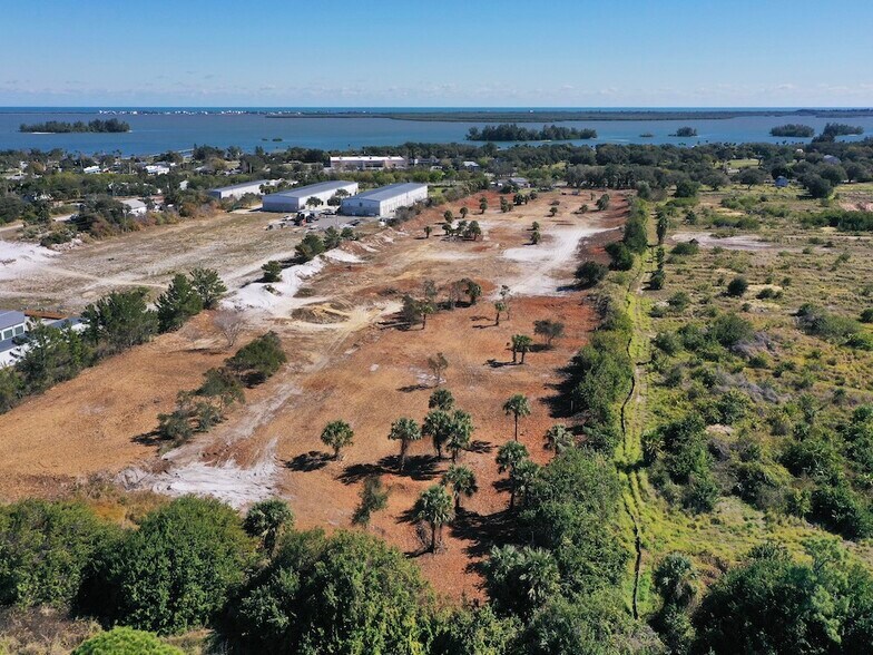 More Photos Of 11513 Old Dixie Sebastian Florida 32958 hwy, Sebastian Land For Sale