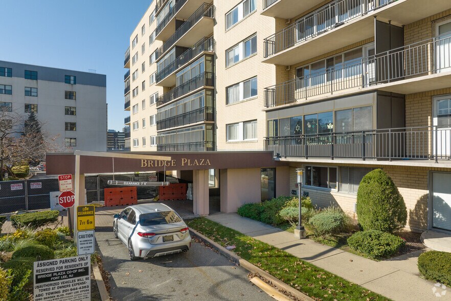 More Photos Of 2185 Lemoine Ave, Fort Lee Apartments For Sale