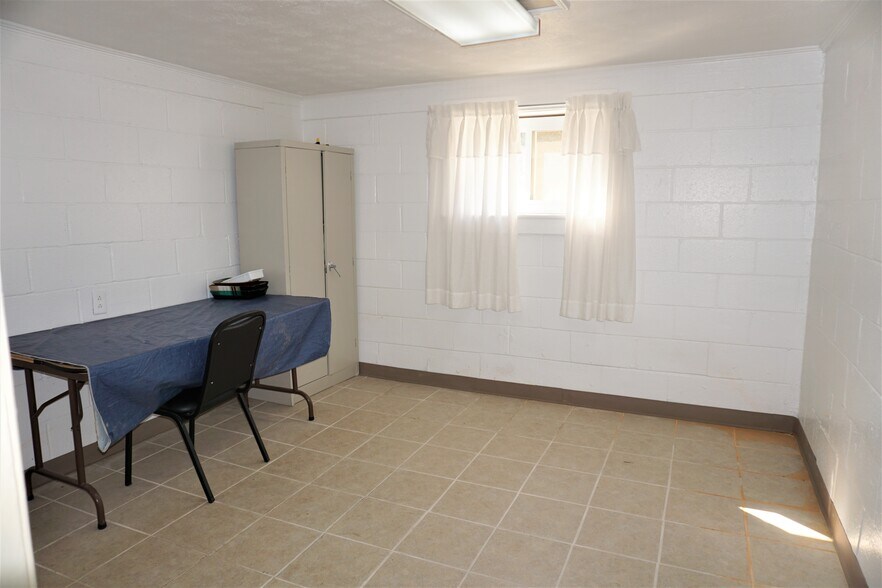 More Photos Of 3264 Howell Cir, Duluth Religious Facility For Sale