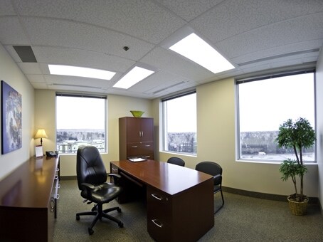 Photo of 7th Floor Ste Virtual Office