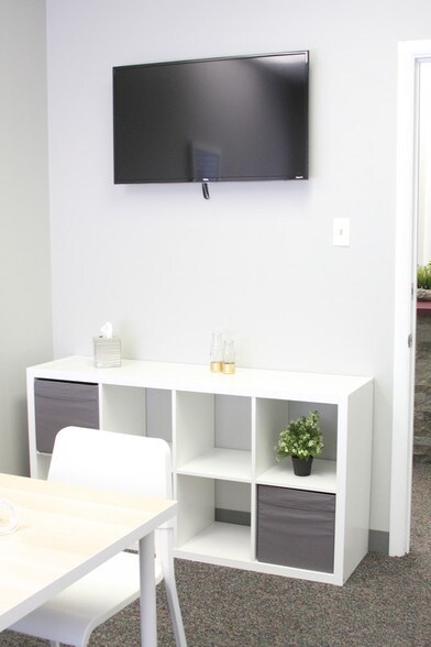 More Photos Of 9157 Atlee Rd, Mechanicsville Coworking Space