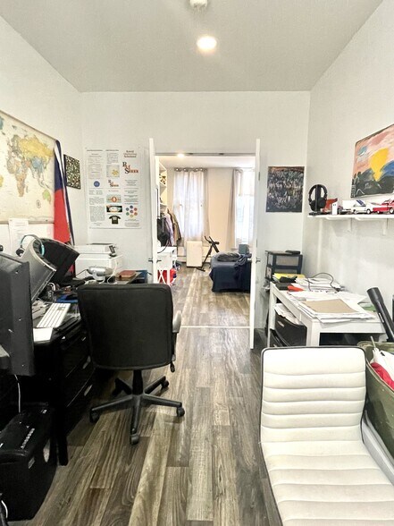 More Photos Of 497 W Side Ave, Jersey City Apartments For Sale