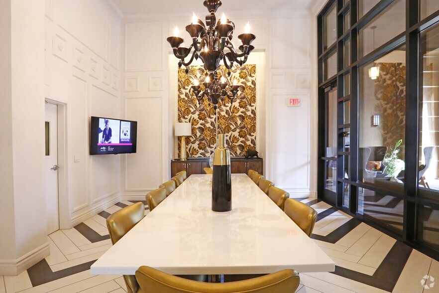 More Photos Of 3700 Casa Verde St, San Jose Multifamily For Sale