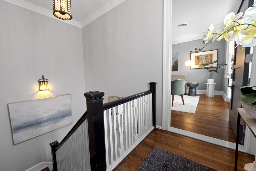 More Photos Of 109 Brookford Rd, Syracuse Apartments For Sale