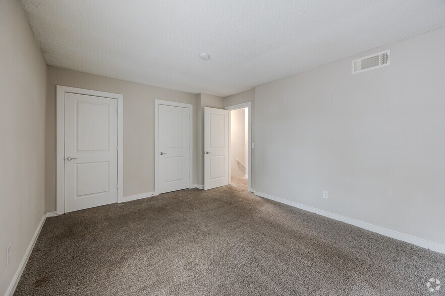 More Photos Of 3100 Godby Rd, College Park Apartments For Sale
