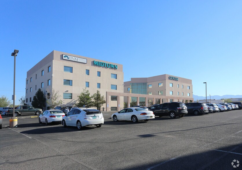 More Photos Of , Albuquerque Unknown For Sale