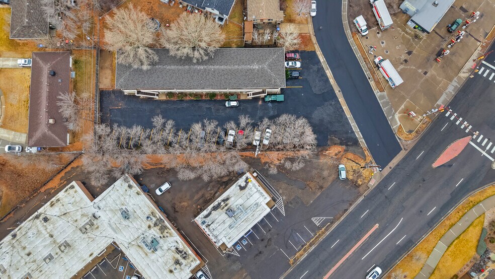 More Photos Of 10542 W 63rd Pl, Arvada Apartments For Sale