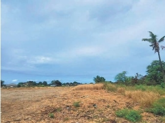 More Photos Of 87-499 Kulaaupuni St, Waianae Land For Sale