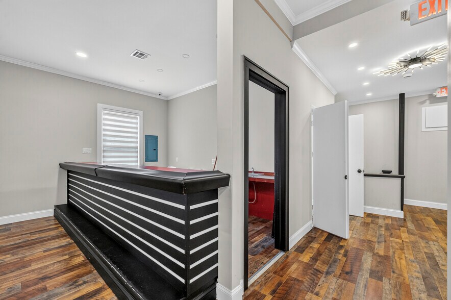 More Photos Of 9-13 Morrell St, Elizabeth Lodge Meeting Hall For Sale