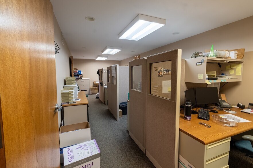 More Photos Of 4051 Chicago Dr SW, Grandville Freestanding For Lease