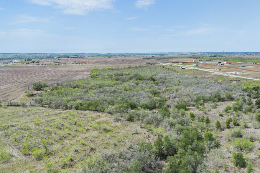 More Photos Of 5340 Dreibrodt St, San Marcos Land For Sale