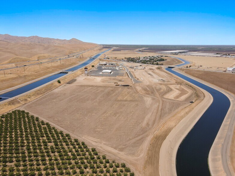 More Photos Of 49 Rogers, Patterson Land For Sale