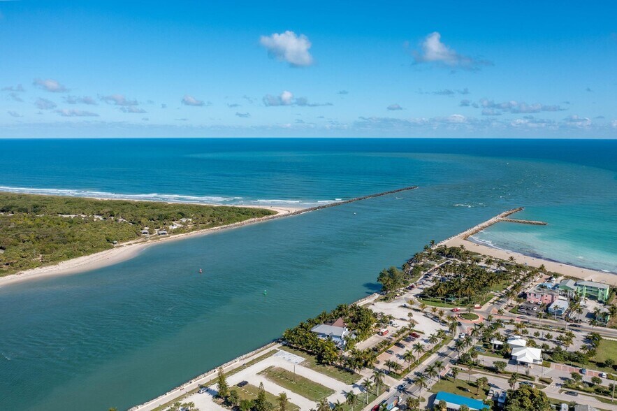 More Photos Of 1702 Avenue L, Fort Pierce Apartments For Sale