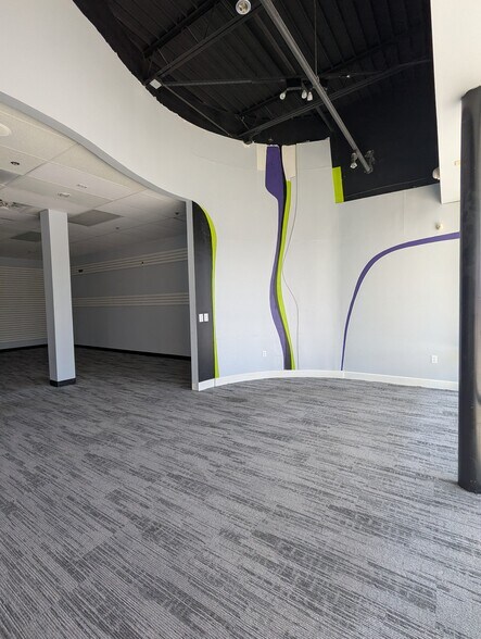 More Photos Of 602-624 Barnes Blvd, Rockledge Unknown For Lease