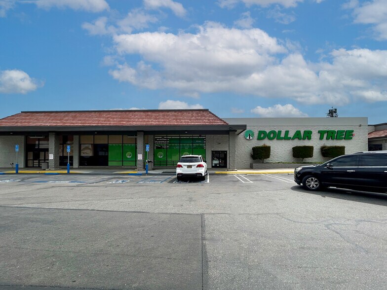More Photos Of 1943-2085 River Rd, Norco Unknown For Lease