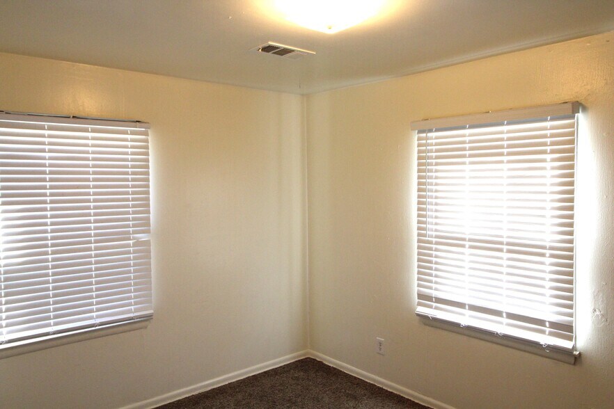 More Photos Of 3400 Classen Blvd, Norman Land For Sale