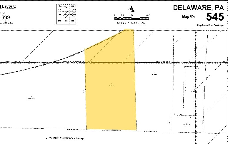 More Photos Of 51 Industrial Hwy, Essington Restaurant For Lease