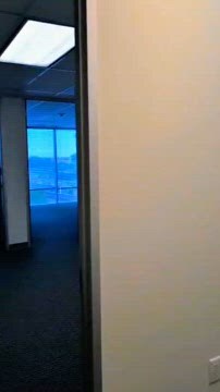 More Photos Of 6666 Harwin Dr, Houston Office For Lease