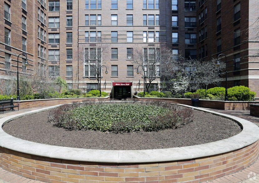 More Photos Of 205 Hudson St, Hoboken Multifamily For Sale