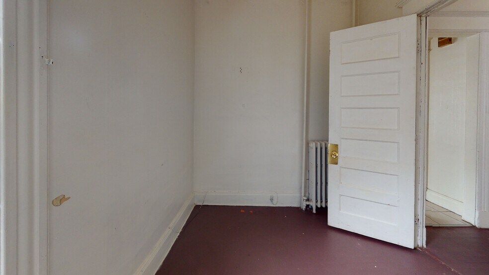 More Photos Of , Albany Multifamily For Sale