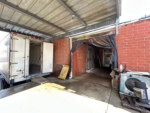 More Photos Of 203 E 29th St, Kannapolis Specialty For Sale