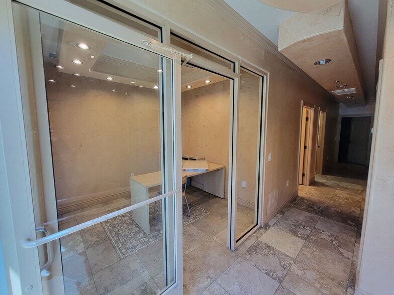More Photos Of 7500 Arroyo Cir, Gilroy Light Distribution For Sale