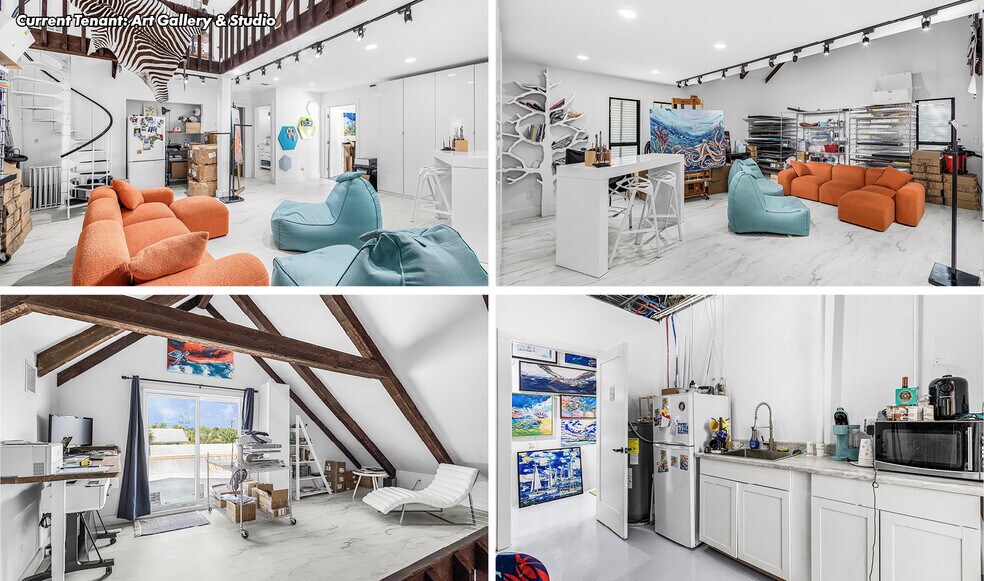 More Photos Of 1571 Periwinkle Way, Sanibel Freestanding For Sale